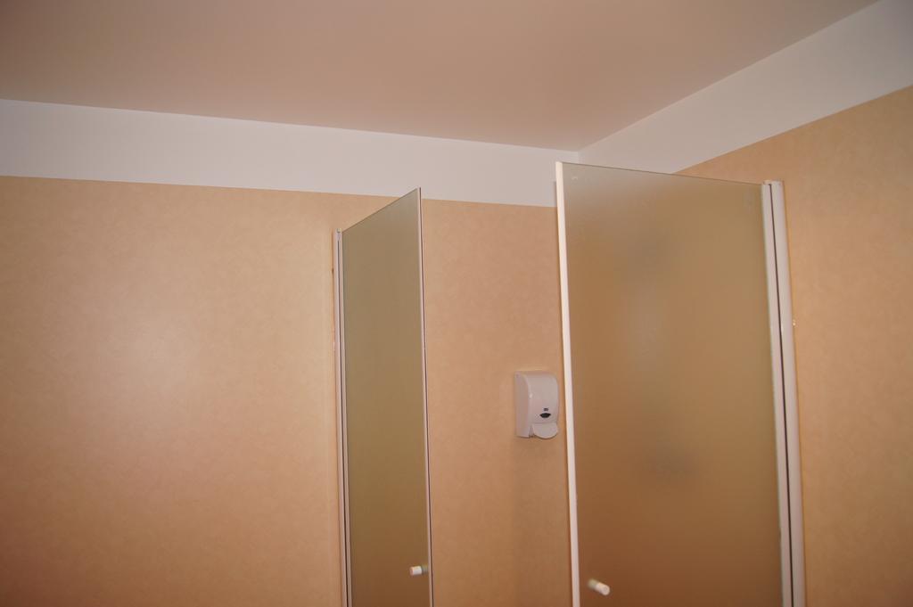 Relais Du Val Vert Le Puy-en-Velay Экстерьер фото